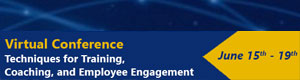 Home Page Banner EmployeeEngagement2020.jpg
